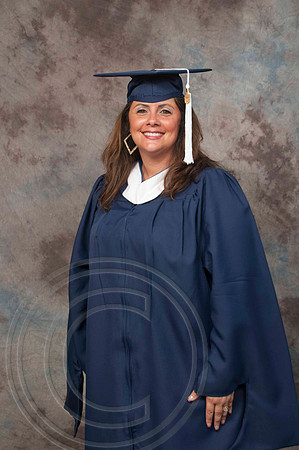 auman_photo-208