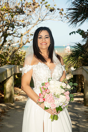 Auman_Photo012