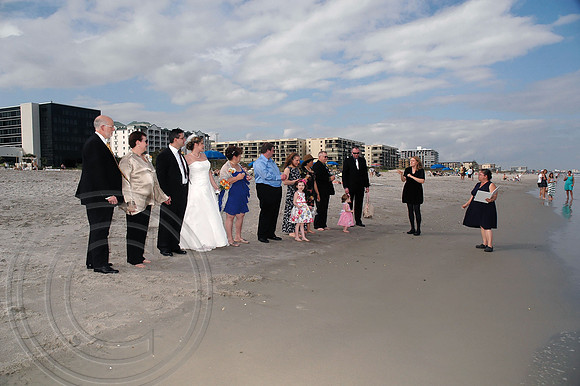 aumanphoto-231