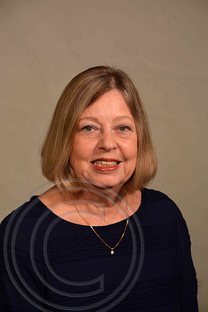 auman_photo-002