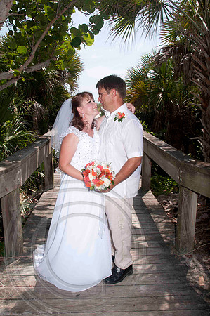 auman_photo-282