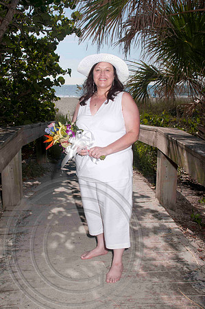 auman_photo-212