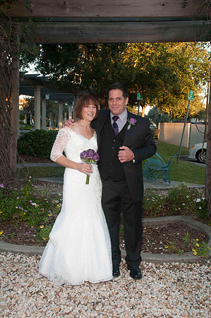 auman_photo-283