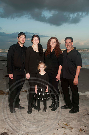 auman_photos-071