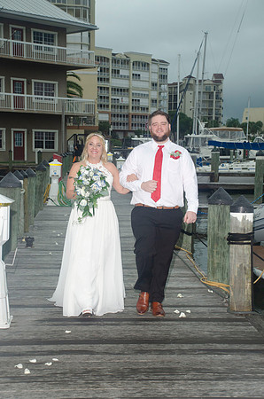 Auman_Photo-177