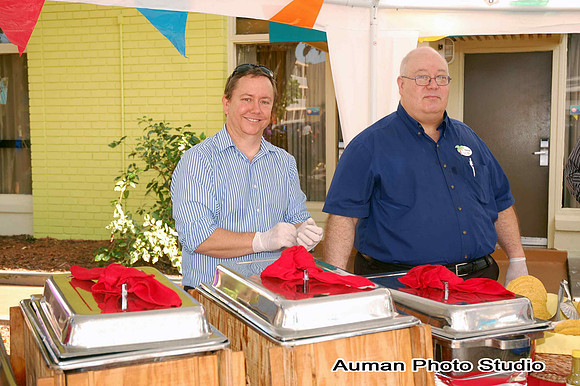 auman_photo-090
