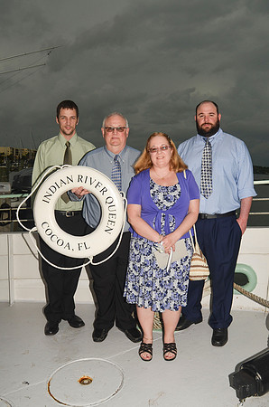 Auman_Photo-096