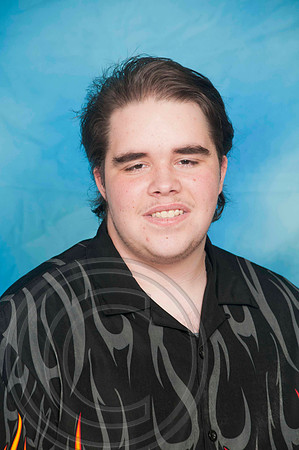 auman_photo-011