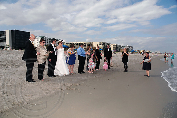aumanphoto-232