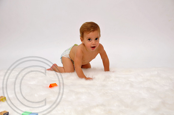 Auman_Photo_0079_proof