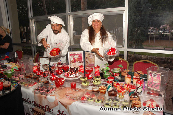 aumanphoto-069