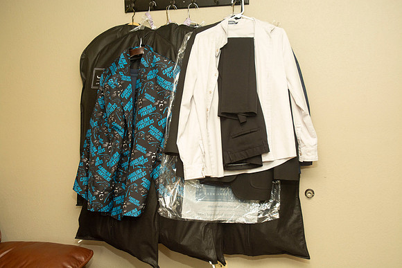 Auman_Photo111