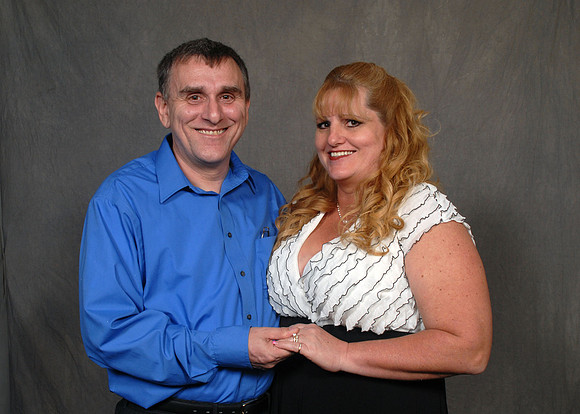 AumanPhoto_Proof_055