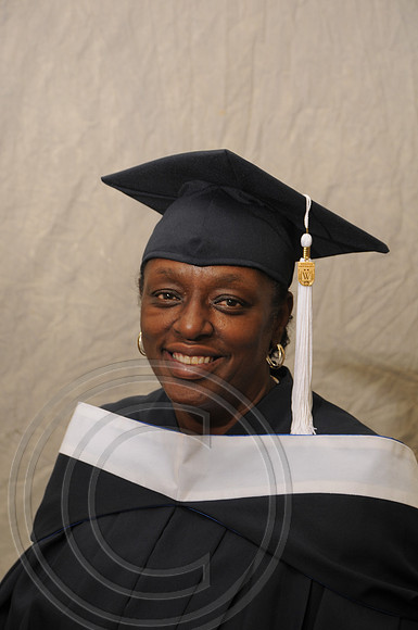 aumanphoto-095