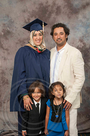 auman_photo-294