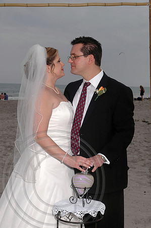 aumanphoto-257