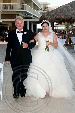 auman_photo-060