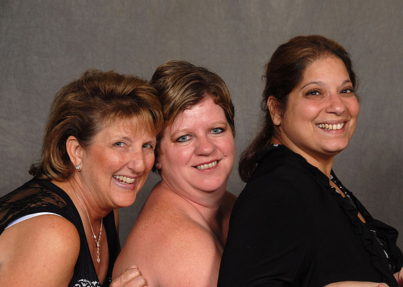 AumanPhoto_Proof_017