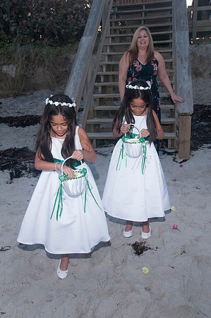 auman_photo-032