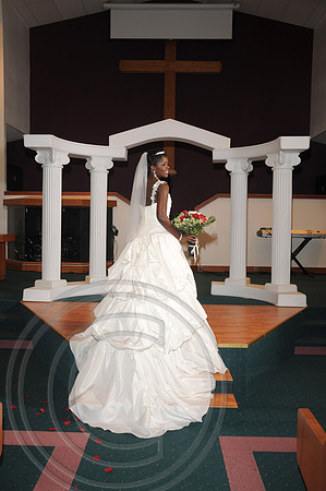 aumanphoto-0291