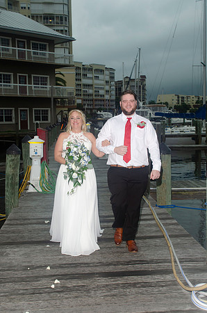 Auman_Photo-176