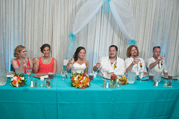auman_photo-311