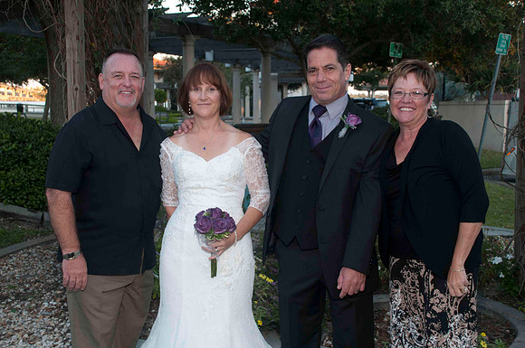 auman_photo-315