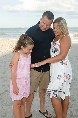 Auman_Photo-103