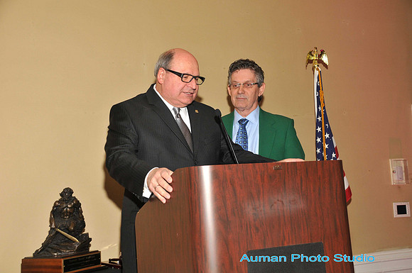 auman_photo-060