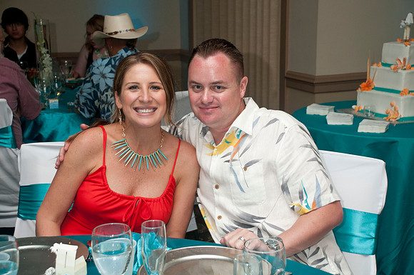 auman_photo-334