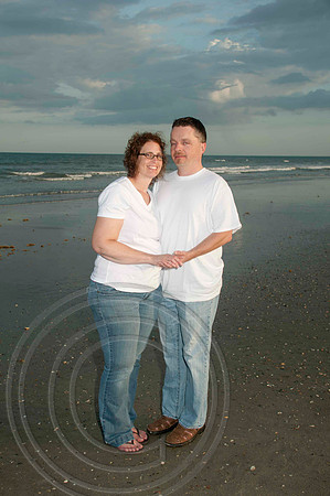 auman_photo-033