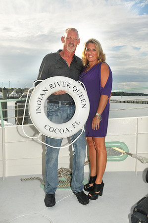 Auman_Photo_Proof_024