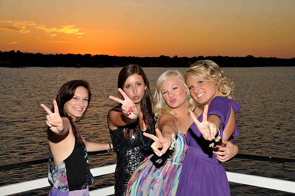 auman_photob-164