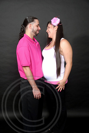 auman_photo_proof_0025