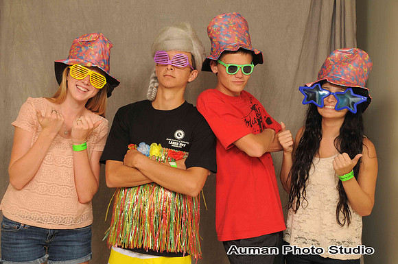 aumanphoto-082