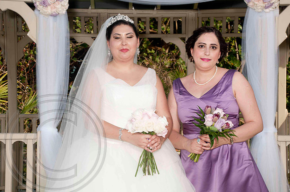auman_photo-175