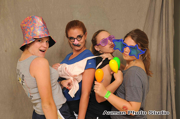 aumanphoto-018