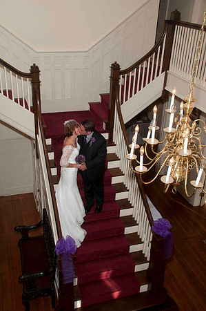 auman_photo-141
