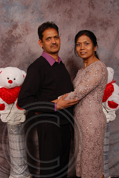 auman_photo-0096