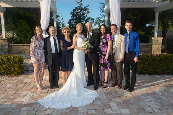 Auman_Photo-156
