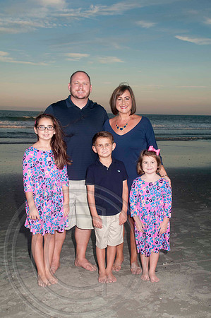 auman_photo-121