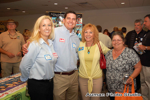 aumanphoto-084