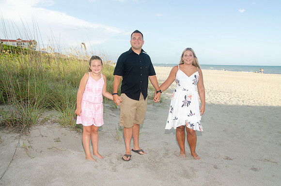 Auman_Photo-025