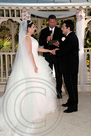 auman_photo-104