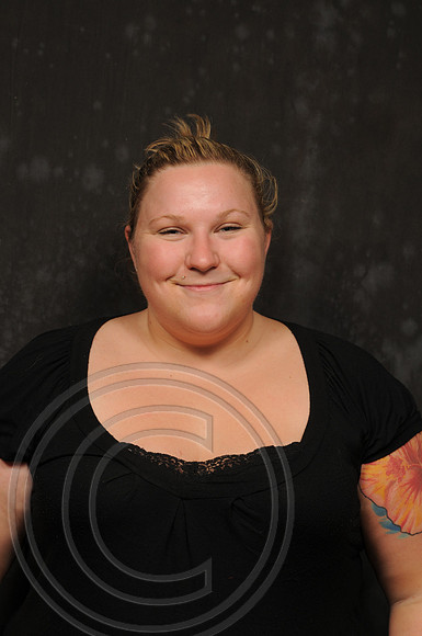 Aumanphoto-49