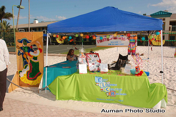 auman_photo-078