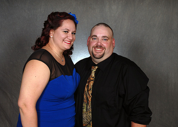 AumanPhoto_Proof_040