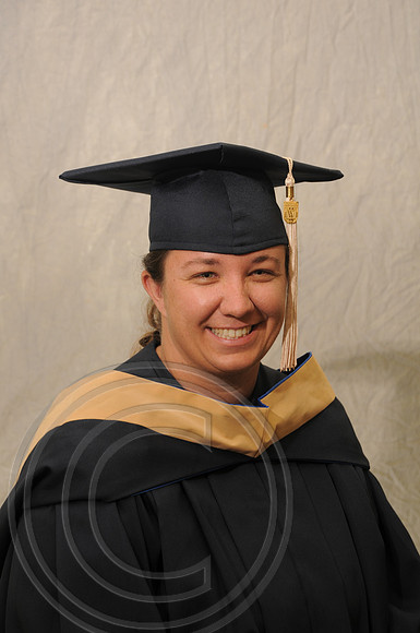 aumanphoto-002