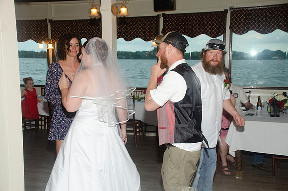 Auman_Photo-330