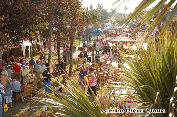 auman_photo-137